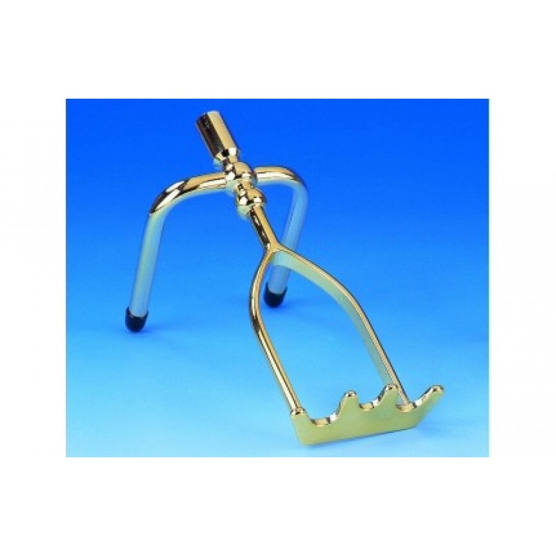 Extended Spider Rest Head